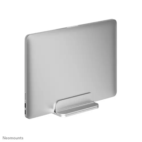 NSLS300SILVER Soporte para portátil 11-17" - universal - Imagen 7