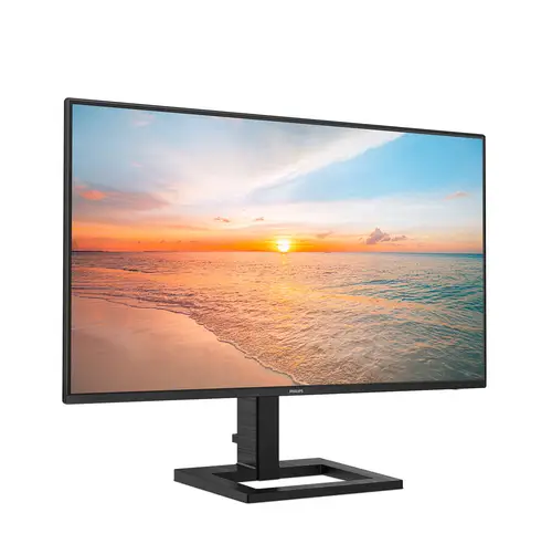 1000 series 24E1N1300AE/00 pantalla para PC 60,5 cm (23.8") 1920 x 1080 Pixeles Full HD LCD Negro - Imagen 9