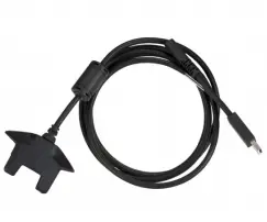 Motorola CBL-TC7X-USB1-01