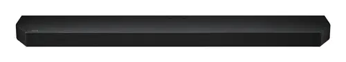 Q-series Soundbar HW-Q800H 5.1.2ch Subwoofer (2026) - Imagen 19
