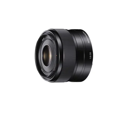 SEL35F18 - Imagen 2