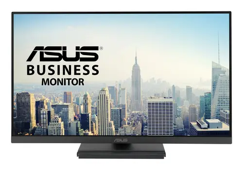 VA279QGSE pantalla para PC 68,6 cm (27") 1920 x 1080 Pixeles Full HD LCD Negro - Imagen 3