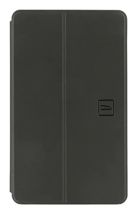 Gala 22,1 cm (8.7") Folio Negro