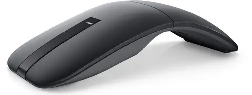Ratón de viaje Bluetooth® - MS700 - Negro - Imagen 1