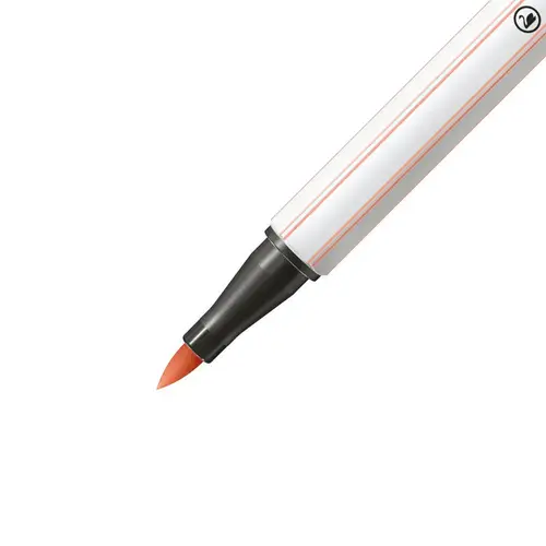 Pen 68 brush rotulador Beige 1 pieza(s) - Imagen 3