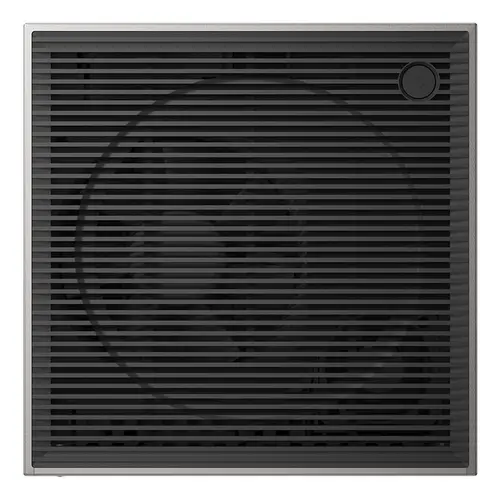 CineBeam S Proyector de alcance ultracorto 500 lúmenes ANSI DLP UHD 4K (3840x2160) Gris - Imagen 3