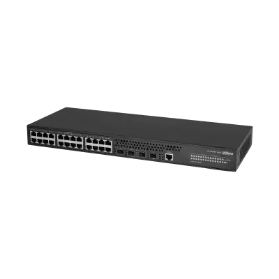 (DH-AS4300-24GT4GF)