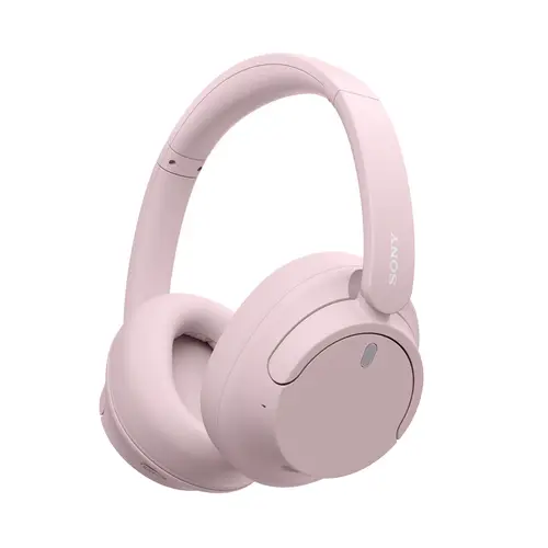 WHCH720NP.CE7 auricular y casco Auriculares Inalámbrico y alámbrico Diadema Llamadas/Música USB Tipo C Bluetooth Azul - Imagen 1