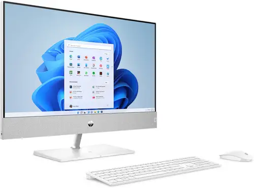 Pavilion 24-ca2012nsBundle AiO PC - Imagen 3
