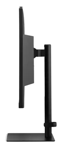 VG2741V-2K pantalla para PC 68,6 cm (27") 2560 x 1440 Pixeles Quad HD LCD Negro - Imagen 10
