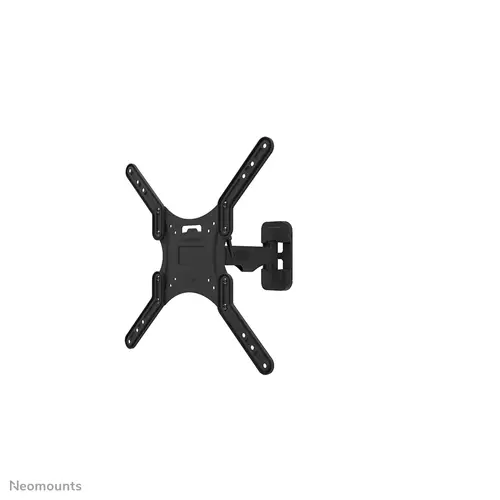 WL40-540BL14 Soporte de pared para TV 32-55" - movimiento completo - fácil montaje - Imagen 2