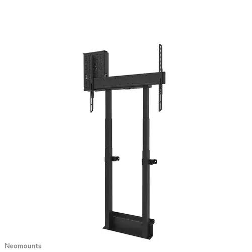WL55-875BL1Soporte de suelo para TV 55-100" - pared - motorizado - TÜV - Imagen 2