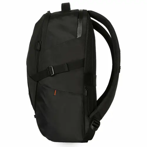 Terra EcoSmart 40,6 cm (16") Mochila Negro - Imagen 3