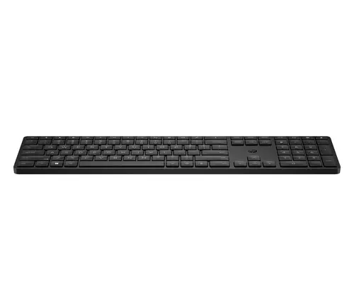 Teclado inalámbrico programable 455 - Imagen 8