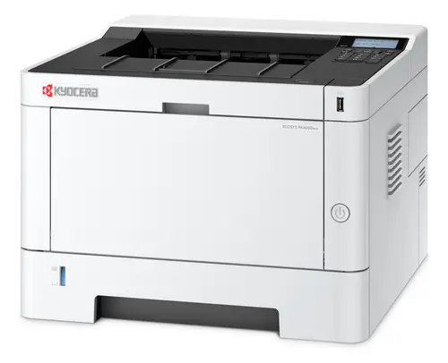 ECOSYS PA4000wx 1200 x 1200 DPI A4 Wifi - Imagen 3