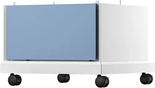 Color LaserJet Storage Stand - Imagen 2