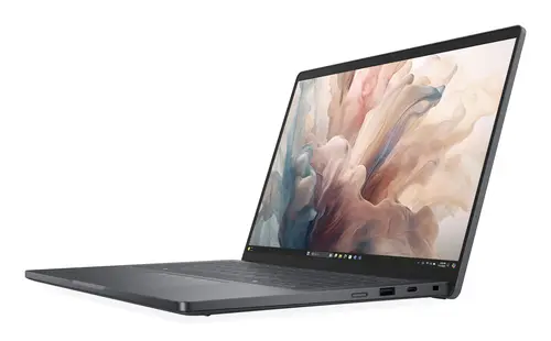Pro 14 Premium PA14250 Copilot+ PC Intel Core Ultra 7 268V Portátil 35,6 cm (14") Full HD+ 32 GB LPDDR5x-SDRAM 1 TB SSD Wi-Fi 7 (802.11be) Windows 11 Pro Español Gris - Imagen 3