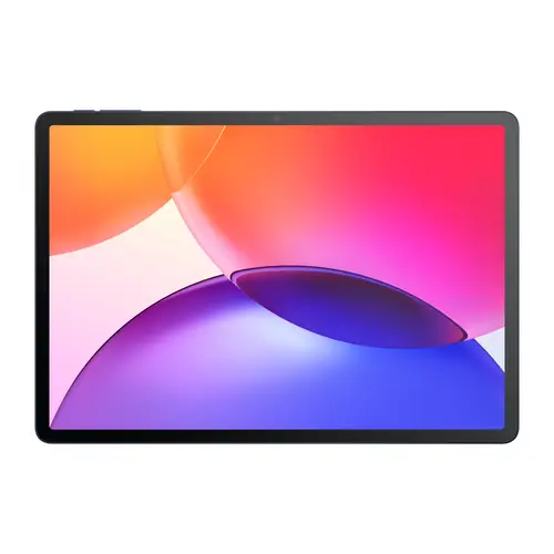 TAB A1 Plus Snapdragon 128 GB 31 cm (12.2") 6 GB Wi-Fi 5 (802.11ac) Android 16 Azul - Imagen 2