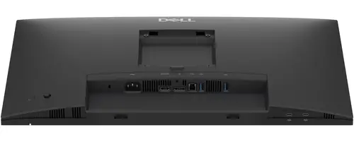 Pro P P2426H pantalla para PC 61 cm (24") 1920 x 1080 Pixeles Full HD LCD Negro - Imagen 4