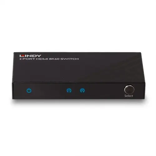 38337 interruptor de video HDMI - Imagen 3