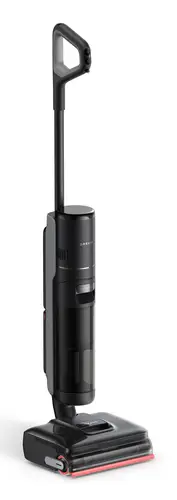 H15 Mix Aspiradora escoba 2 en 1 Batería Seca y húmeda Sin bolsa 400 W Negro 5 Ah - Imagen 8