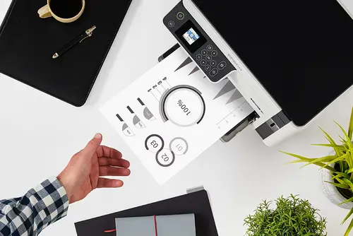 EcoTank ET-M2120 - Imagen 24