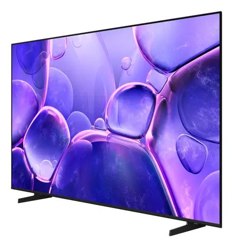 UE75U8092FU 190,5 cm (75") 4K Ultra HD Smart TV Wifi Negro - Imagen 2