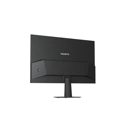 GS24F14 Monitor Gaming 24" FHD - Imagen 4