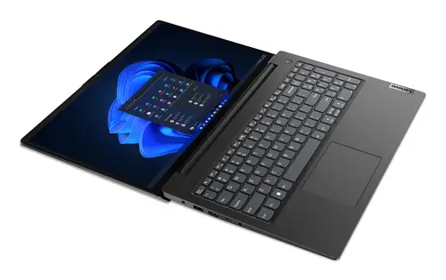 V15 G4 IRU Intel® Core i7 i7-13620H Portátil 39,6 cm (15.6") Full HD 8 GB DDR4-SDRAM 512 GB SSD Wi-Fi 6 (802.11ax) Windows 11 Home Español Negro - Imagen 9