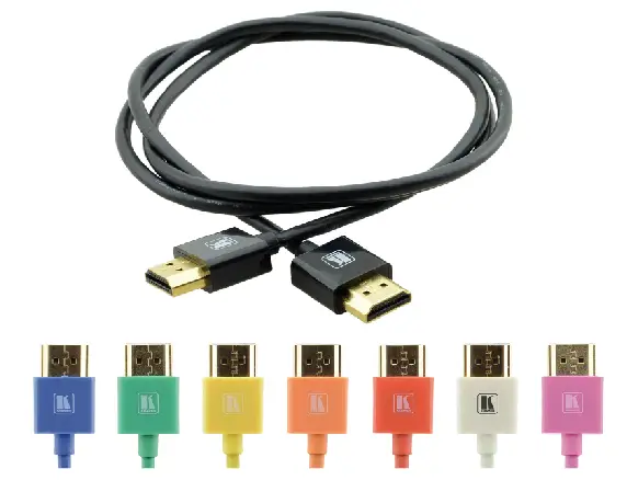 3m HDMI m/m cable HDMI HDMI tipo A (Estándar) Negro