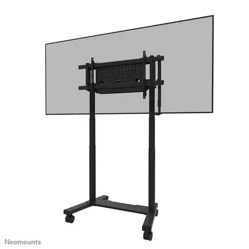 FL55-975BL1 Carro para TV 75-115" - motorizado - Imagen 1