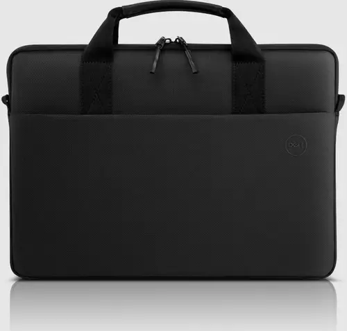 Funda Pro 11-14 Plus EcoLoop - CV5423 - Imagen 1