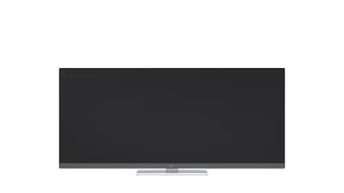 34BF550B-W pantalla para PC - Imagen 6