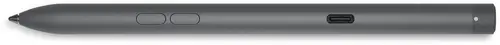 Lápiz activo Pro Premium - PN7522W - Imagen 2