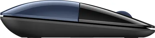Ratón inalámbrico Z3700 - Imagen 3