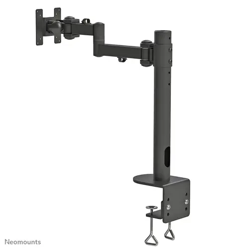 FPMA-D960BLACKPLUS Brazo de monitor 10-49" - Imagen 3