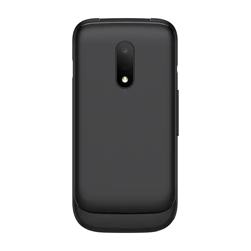 onetouch 5023 6,1 cm (2.4") 89 g Negro Característica del teléfono - Imagen 6