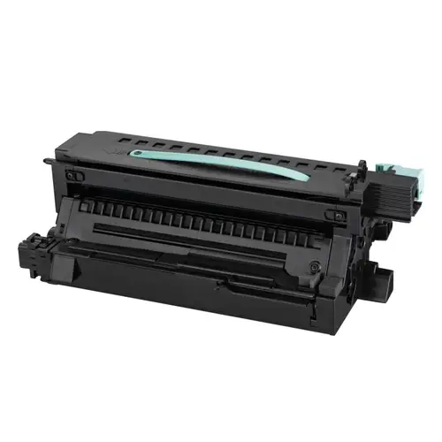 SCX-R6555A cartucho de tóner 1 pieza(s) Original Negro - Imagen 1