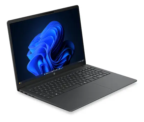 200 G2a 16 inch Notebook PC AMD Ryzen 7 250 Portátil 40,6 cm (16") WUXGA 16 GB DDR5-SDRAM 512 GB SSD Wi-Fi 6 (802.11ax) FreeDOS Gris - Imagen 2
