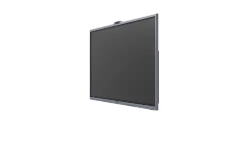 XBoard V7 Series 190,5 cm (75") 3840 x 2160 Pixeles VA Wi-Fi 6 (802.11ax) Negro Bluetooth - Imagen 4