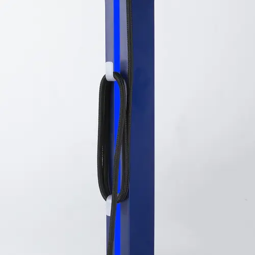 My Hero Academia Soporte para auriculares - Imagen 3