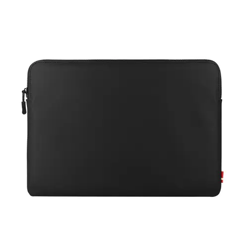 Oxford - Sleeve ICON 13" Funda Negro - Imagen 1