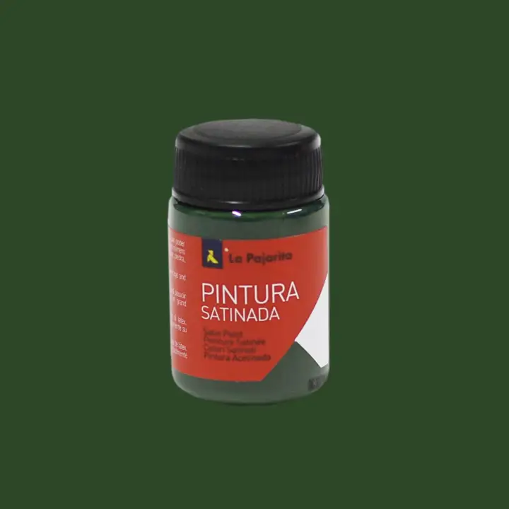 170122 pintura para manualidades Pintura a base de agua 35 ml