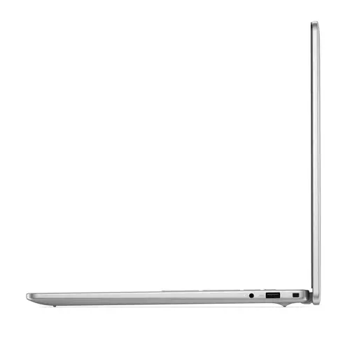 DC16250 Intel Core 7 150U Portátil 40,6 cm (16") Full HD+ 16 GB DDR5-SDRAM 512 GB SSD Wi-Fi 6 (802.11ax) Windows 11 Pro Español Plata - Imagen 6