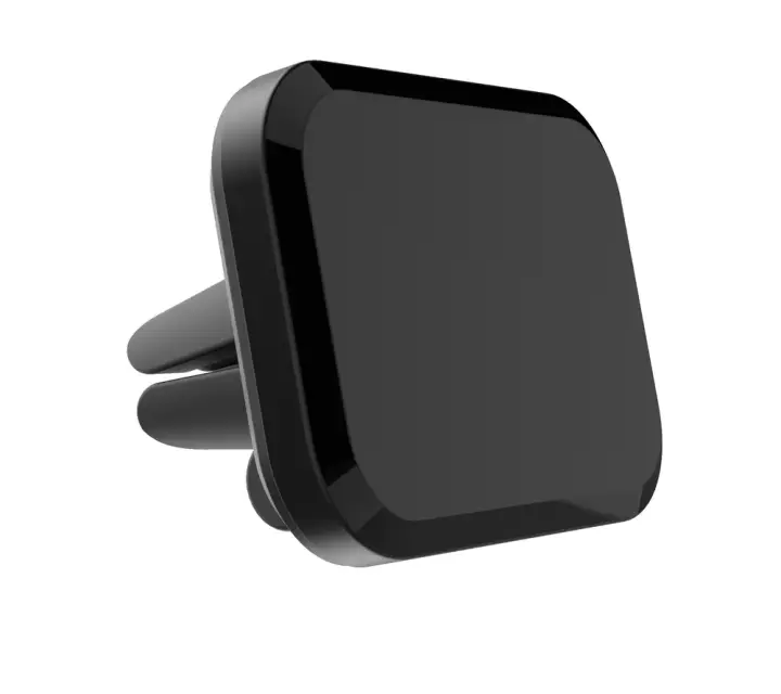 TA-CHM-01 montaje y soporte para teléfono Negro