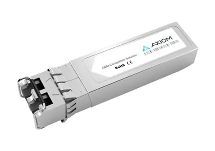 SFP-25G-SR-S= red modulo transceptor Fibra óptica 25000 Mbit/s S..