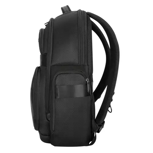TBB618GL mochila Mochila de senderismo Negro - Imagen 9