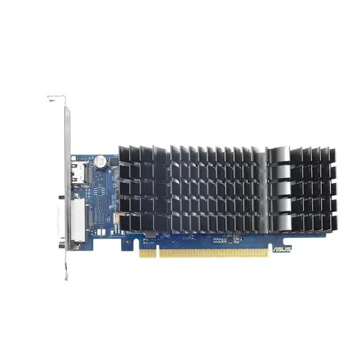 GT1030-SL-2G-BRK NVIDIA GeForce GT 1030 2 GB GDDR5 - Imagen 1