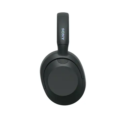 WHULT900NB auricular y casco Auriculares Inalámbrico y alámbrico Diadema Llamadas/Música Bluetooth Negro - Imagen 5