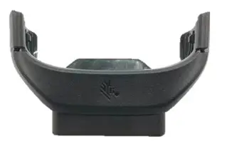 ADPTR-TC56-USBC-01 accesorio para lector de código de barras